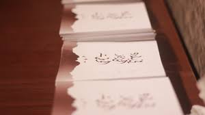 شاعر شعبي يمني يبهر الجميع بذكائه في تأليف والقاء الشعر الشعبي والفيديو يتصدر شبكات التواصل اليمن. Ø§Ù„Ø´Ø¹Ø± Ø§Ù„ÙŠÙ…Ù†ÙŠ Ø§Ù„Ù…Ø¶Ø­Ùƒ