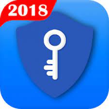 · 2.then click on the apk file provided. Barando Vpn V4 5 6 B95 Apk Paid Latest Karanapk