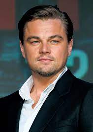 Leonardo dicaprio ethnicity white and birth sign scorpio. Leonardo Dicaprio Biography Movies Facts Britannica