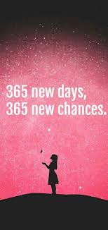 Poke fun by saying happy new year with funny quotes. New Year S Quotes 2020 Happy New Years Greetings 2019 For Friends Family Happynewyear2019greetings Quotes Time Extensive Collection Of Famous Quotes By Authors Celebrities Newsmakers More