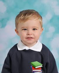 Daniel Virgo ➰ (@danielvirgo10) • Instagram photos and videos