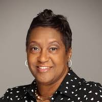 Geraldine Brady, Notary Public in Sanford , NC 27332