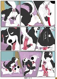 Post 5046392: Brian_Griffin crossover Family_Guy Mr._Pickles Mr._Pickles_(series)  wildwulf