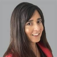 1600+ "Sharleen" profiles