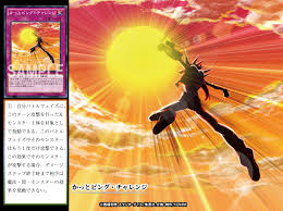 公式】遊戯王OCG on X: 【本日の遊戯王OCGカード紹介】こちらのカードが登場したのは約6年前❗️ここで、みんなにお願い✨こちらの『かっと ビング・チャレンジ』を持っている💪もしくはこちらのカードが好きだったら「いいね」を押してほしいぞ❗️ かっとビングだぜ ...