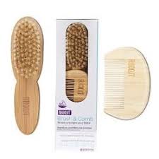 Kmart Deals On Furniture Toys Clothes Tools Tablets Tvs Wooden Hair Brush Bamboo Hair Brush Bamboo Brush