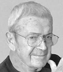 John Foos Obituary (2016)