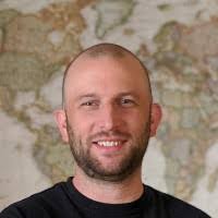 20+ "Russell Dillard" profiles