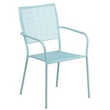Buy aluminium garden & patio chairs and get the best deals at the lowest prices on ebay! 15 Outdoor Dining Chairs Patio Chairs For Outdoor Dining