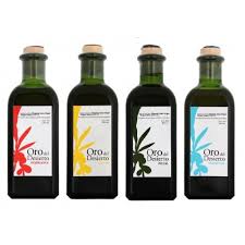 Grâce à la grande qualité des nos huiles d´olive extra vierge, le ministère de l´agriculture d´espagne a décerné le prix au meilleure huile d´olive extra vierge espagnol. Oro Del Desierto Huile D Olive Extra Vierge Biologique Espagnole Achat