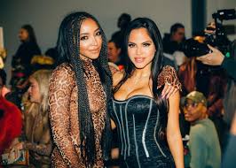 Natalia alexandra gutiérrez batista (born 10 december 1986), known professionally as natti natasha, is a dominican singer and songwriter. Meet Natti Natasha The Latin Artist Taking Musica Urbana By Storm
