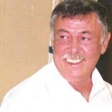 Niles Burl Obituary November 2, 2022