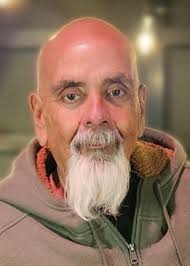 Benny Lucero's Instagram, Twitter & Facebook