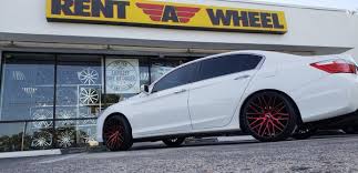 Check spelling or type a new query. Rent A Wheel 19700 S Dixie Hwy Cutler Bay Fl Tire Dealers Mapquest