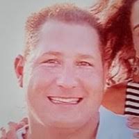 50+ "Jamie Sisco" profiles