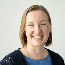 SCBWI Japan (@SCBWIJapan)