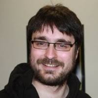 Tom Campbell Email & Phone Number