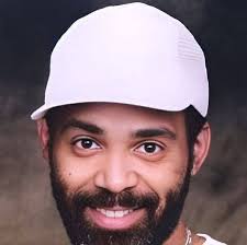 ─═ ⭐️👨‍🎤🎺👉 Disco* Soul* Funk* Stars 👈 🎸🎷⭐️ ═─ Teddy Pendergrass,  Bobby Womack, Smokey Robinson, James Brown, Marvin Gaye,Luther Vandross  Curtis Mayfield,Marvin Gaye and Barry White.