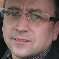 60+ "Marek Janik" profiles