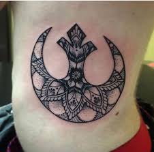 Pin On Tattoo