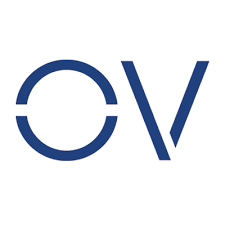 Listen for vc fund guidance. Home Openview