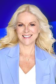 Consigne: «Ça prend un gouvernement qui va mettre son pied à terre!», dit  une experte