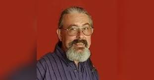 Michael J. Dunkel Obituary