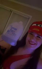 Dog playdates in Charlottesville area for gentle 5-year-old dog