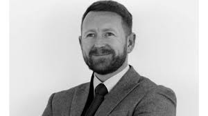 What I've Learnt: John Kehoe, CEO of Media Agency Group