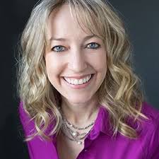 Top Real Estate Agents & Realtors in River Forest, IL for 2025 (Verified).  Page