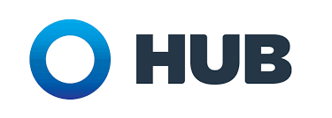 The intervention of cti can help in reducing cost and ensuring value for money. Hub International Acquires Rhc Insurance Brokers Reinsurance News
