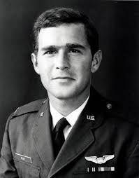 On the issues, by jesse gordon of ontheissues.org sc newspaper: Young George W Bush With Suspected Unibrow Not Clear From This Picture Presidenti Americani Presidenti E Personaggi