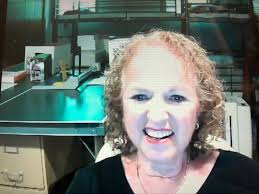 VENTURING INTO OUR PAST