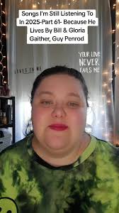 Teya Penrod's Instagram, Twitter & Facebook