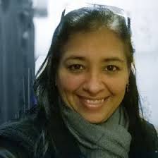 sandra Sarmiento (sandras3935161)