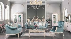 Istikbal Mobilya Gaziantep