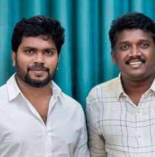 The third single from mari selvaraj's karnan is here. Mari Selvaraj On Why He Made Pariyerum Perumal I Want To Use Art To Generate A Lively Debate