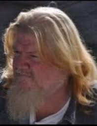 Obituary information for Jeffery Stuart Taylor