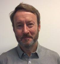 Noticeboard: Aged Care Pricing Commissioner appointed