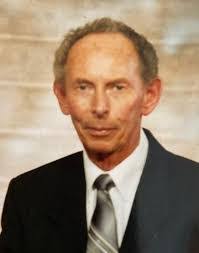 James Mobley's Instagram, Twitter & Facebook