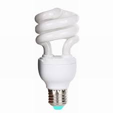 E27 Reptile Light Bulb 5 0 Uvb Uva Vivarium Terrarium Pet Tortoise Turtle Snake Lamp White Walmart Com Walmart Com