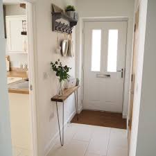 15 Narrow Dining Tables For Small Spaces Gallery Ideas Table Diningtable Furniture Diningr Narrow Console Table Narrow Dining Tables Rustic Hallway Table