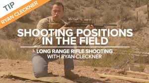 Here are 18 lucrative technologies you can learn this year. Beginner Rifle Marksmanship Modern Hunters
