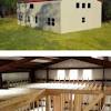 Building the pole barn of your dreams is easy when you choose to work with diy pole barns. 1