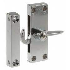 Buy Cam Latches In 2021 Screen Door Latch Screen Door Handles Sliding Screen Doors