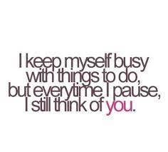 Maybe you would like to learn more about one of these? February Is Just Few Days Away Love Is Already In Air Every Day Is A Valantine For Lovers But Be Yourself Quotes Thinking Of You Quotes Love Quotes For Her
