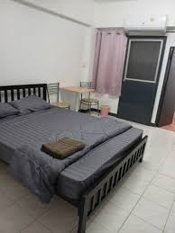 Amphoe Bang Bua Thong Apartment Vacation Rentals - Thailand | Airbnb