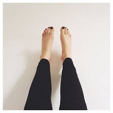 Legs Feet Up Against The Wall To Soothe The Nervous System And To Give Your Heart A Break Feels A Lot Like We All Need A Bit Of T Nervous System Legs
