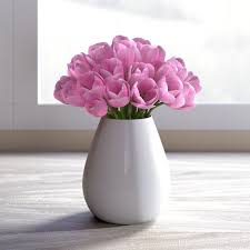 Schicke Vase Ease Von Asa Gefunden Auf Designgeek De Dem Portal Fur Idealen Design Vergleich Vase Designer Nordisches Design