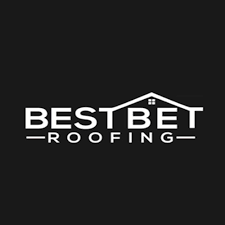 Best Bet Roofing